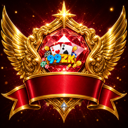 99zk APK Indonesia - Interface pengguna yang ramah dan intuitif untuk download aplikasi Android dengan mudah